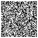 QR code with Donald Lyon contacts