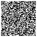 QR code with Cook Tire Inc contacts
