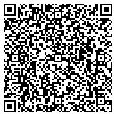 QR code with Cook Tire Incorporated contacts