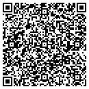 QR code with Callis Communications contacts