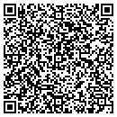QR code with Doris Thomey Inc contacts