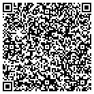 QR code with Personal Chefs Network contacts