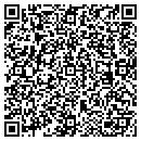 QR code with High Desert Sands LLC contacts