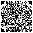 QR code with MsMarilyn contacts