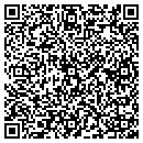 QR code with Super Saver Store contacts