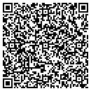 QR code with Citizen Phone Inc contacts