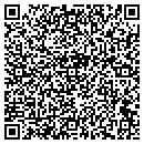 QR code with Island Studio contacts