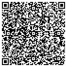 QR code with Cumberland Tire CO Inc contacts