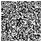 QR code with Drake Development Company contacts