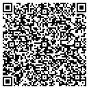 QR code with Donald A McCully contacts