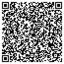 QR code with Emory Chapel C M E contacts