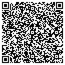 QR code with Phantom Chef Personal Chef Ser contacts