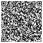 QR code with Musica Sinfonia Of Losang contacts