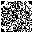 QR code with At&T contacts