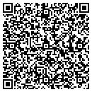 QR code with Home Touch Outlet contacts