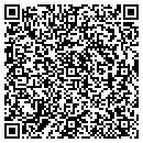 QR code with Music Entertainment contacts