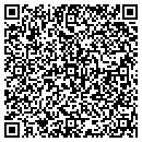 QR code with Eddies Property Manageme contacts