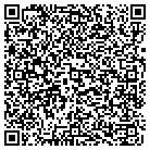 QR code with American Eagleburger Construction contacts