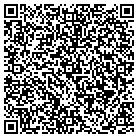 QR code with Hood Mattress Discount Store contacts