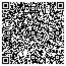 QR code with Hood River Skate Shop contacts