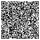 QR code with Ameri-Coatings contacts