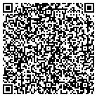 QR code with Hooperadvantagestores contacts