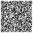 QR code with International Telcom Inc contacts