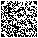 QR code with Quotables contacts