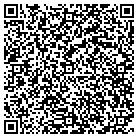 QR code with Horizon Project The Store contacts