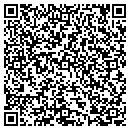 QR code with Lexcom Telecommunications contacts
