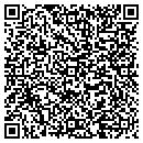 QR code with The Pickle Pantry contacts
