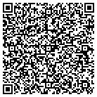 QR code with Music Man Event Professionals contacts