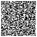 QR code with M And P Boutique contacts