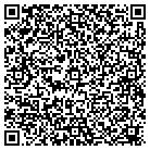 QR code with Raleigh Caterer Company contacts