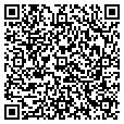 QR code with Elmo B Good contacts