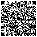 QR code with Unicom Inc contacts