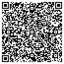 QR code with Big R Roofing LLC contacts