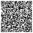 QR code with Manifest Station contacts