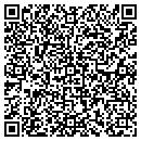 QR code with Howe L Keith L C contacts