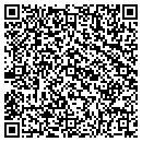 QR code with Mark J Feldman contacts