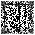 QR code with Emerald Courtyard LLC contacts
