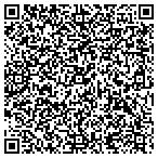 QR code with http://tomstreasures.ioffer.com contacts