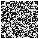 QR code with Rc Vending And Catering contacts