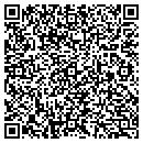 QR code with Acomm Technologies LLC contacts