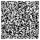 QR code with Mostly Collectibles LLC contacts