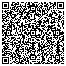 QR code with A D G Telecom contacts