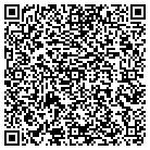 QR code with Non Violence Project contacts