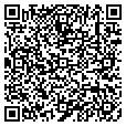 QR code with Aexp contacts