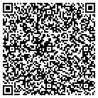 QR code with Mutual Entertainment Vent contacts