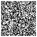 QR code with All in One Communications contacts